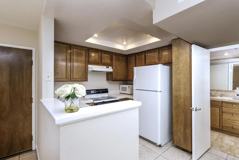 22100 Burbank Blvd #142E - Photo 1 of 1