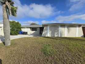 5701 Elena Dr - Photo 1 of 1