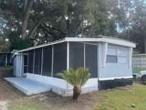 626 Broad Street - Photo 1 of 1