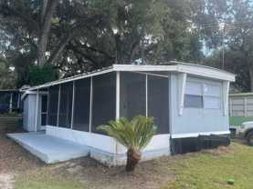 626 S Broad St - Photo 1 of 1