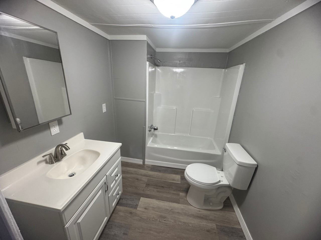 626 Broad Street - Photo 7 of 11