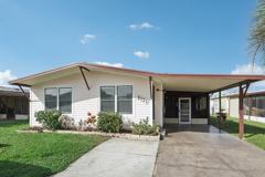 3121 Briar St - Photo 1 of 1