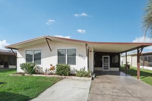 featured image of 3121 Briar Street