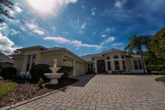 3037 Lynwood Court - Photo 1 of 1