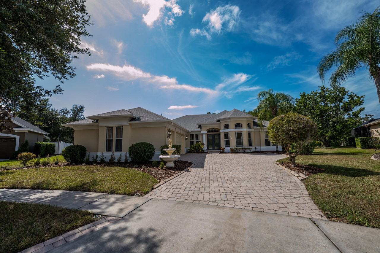 3037 Lynwood Ct - Photo 3 of 50