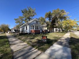 featured image of 1417 Winters St