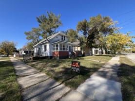 1417 Winters St - Photo 1 of 1