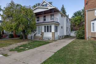 9715 Plymouth Ave - Photo 1 of 1