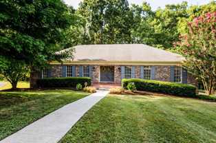 8120 Ainsworth Dr - Photo 1 of 1