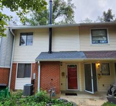 1219 Marcy Ave - Photo 1 of 1