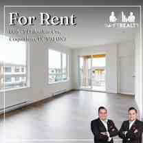 605-741 Anskar Crt - Photo 1 of 1