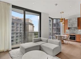 211 W Elm Ct - Photo 1 of 1