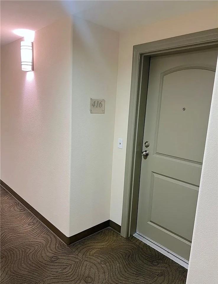 3740 Santa Rosalia Dr - Photo 2 of 26