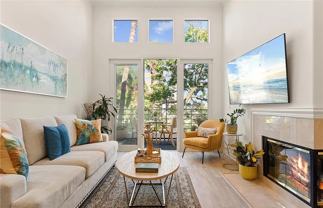 2243 Martin - Photo 1 of 1