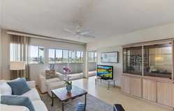 277 E Alejo Rd - Photo 1 of 1