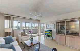 featured image of 277 E Alejo Rd