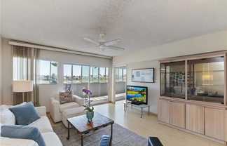 277 E Alejo Rd - Photo 1 of 1