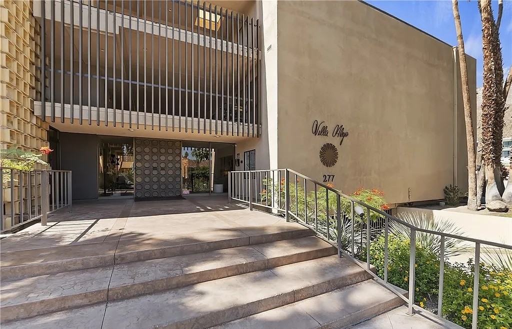 277 E Alejo Rd - Photo 3 of 22