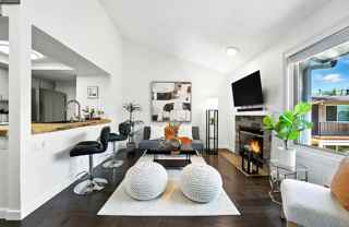 4511 37Th St - Photo 1 of 1