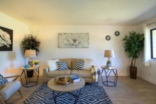 185 Union Ave - Photo 1 of 1