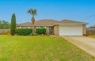 featured image of 2205 Gozo Ct