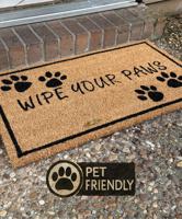 featured image of 618 Gap Creek Dr #13