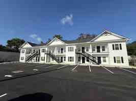 featured image of 960 Denton Blvd Nw #4