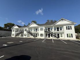 960 Denton Blvd Nw #4 - Photo 1 of 1