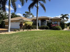 featured image of 15696 Hennipen Cir