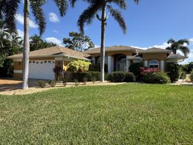 15696 Hennipen Cir - Photo 1 of 1