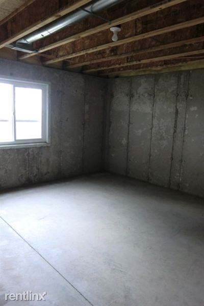 2223 Tramore - Photo 2 of 16