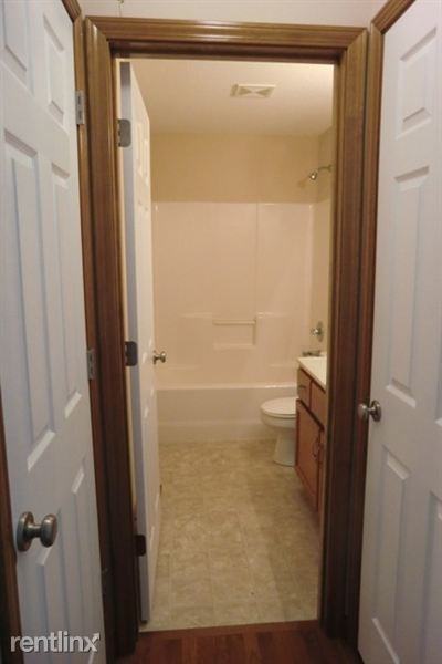 2223 Tramore - Photo 3 of 16