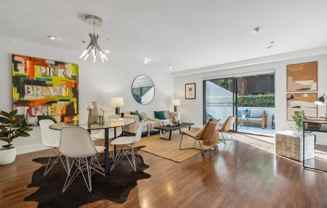 1839 15th St - Photo 1 of 1