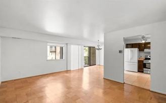 112 Monroe St - Photo 1 of 1