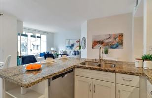 featured image of 420 Milan Dr