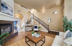 1106 Oceanaire Dr - Photo 1 of 1