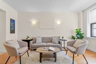 42 Beach St - Photo 1 of 1