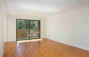 featured image of 370 N Civic Dr