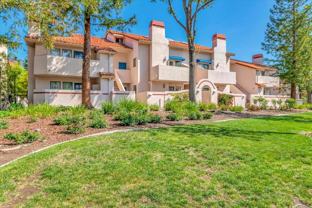 10266 Danube Dr - Photo 1 of 1