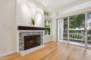 featured image of 240 Amesport Lndg