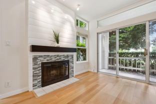 240 Amesport Lndg - Photo 1 of 1