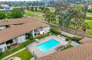featured image of 4095 Bonita Rd