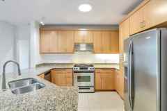 5501 De Marcus Blvd - Photo 1 of 1