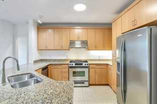 5501 De Marcus Blvd - Photo 1 of 1