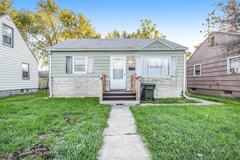 526 S Edison Ave - Photo 1 of 1