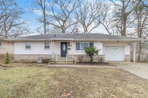 featured image of 1112 N Sheridan St