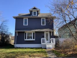 featured image of 1902 Lamborn Ave