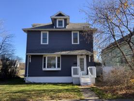 1902 Lamborn Ave - Photo 1 of 1