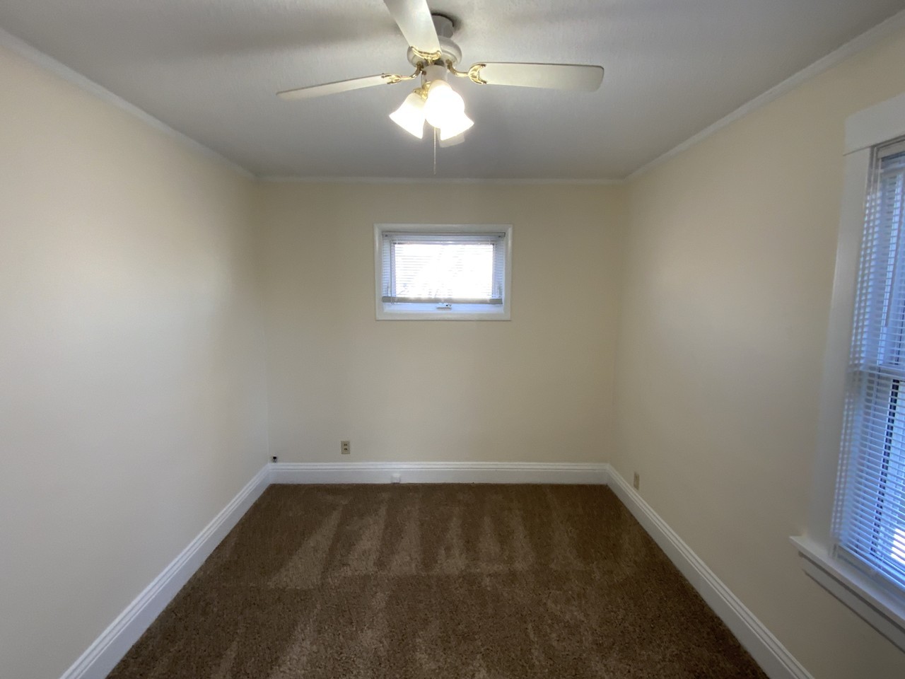 1902 Lamborn Ave - Photo 7 of 17