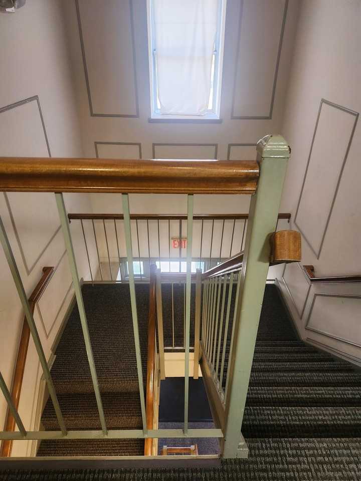 20323 Beaconfield Terrace #202 - Photo 2 of 15